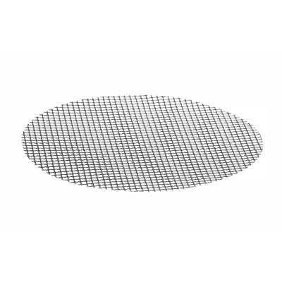 Konvekční mikrovlnná trouba SPEEDOVEN X90, HENDI, 230V/3500W, 460x675x(H)661mm | 281260